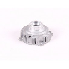 Diff Case Gen.1 RIGHT for Baja 5B/5T/5SC | Rovan Sports